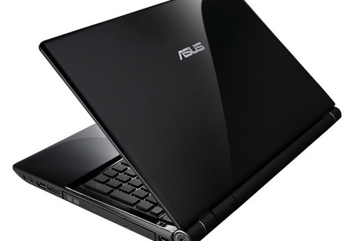 贵阳乌当区华硕售后服务网点