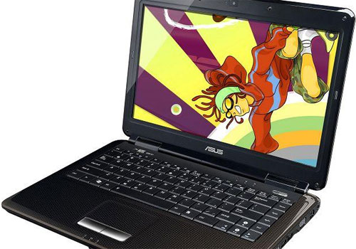 贵阳乌当区华硕指定维修电话