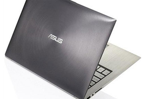 贵阳乌当区asus官网维修预约