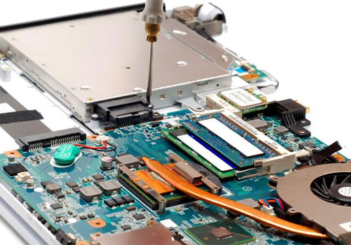 贵阳乌当区asus 电脑维修