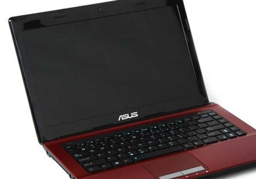 贵阳乌当区华硕电脑维修价格查询