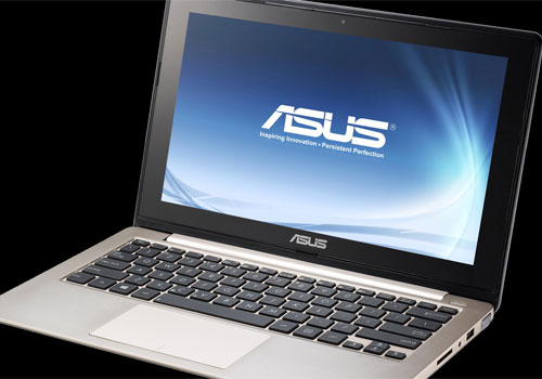 贵阳乌当区asus指定维修电话