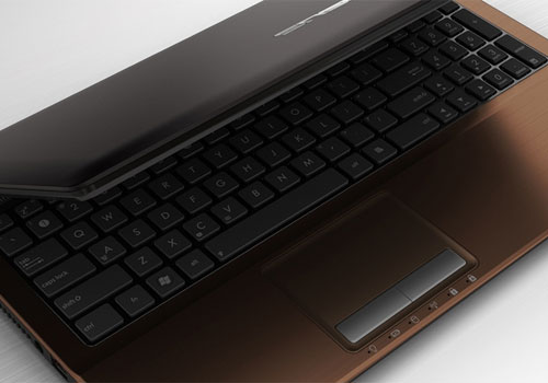 贵阳乌当区华硕售后中心