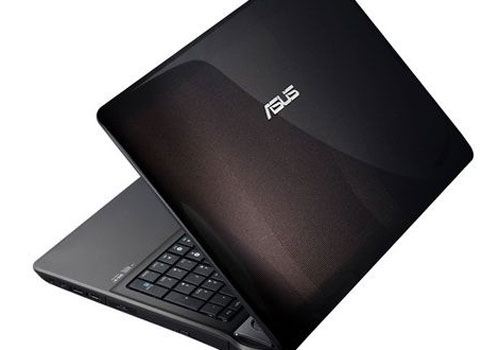 贵阳乌当区asus售后号码