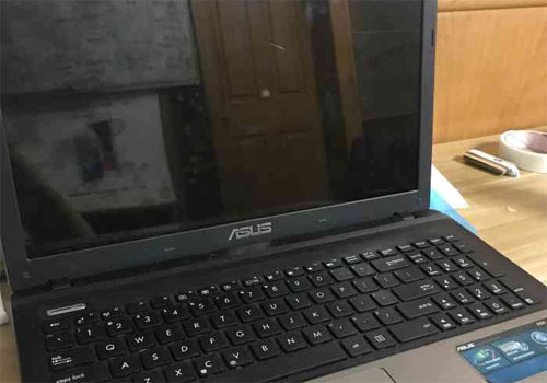 贵阳乌当区华硕售后维修电话号码