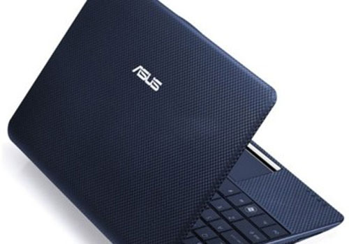 贵阳乌当区华硕售后电话人工服务