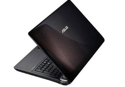 贵阳乌当区asus维修地址