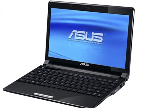 贵阳乌当区asus维修店