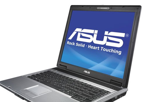 贵阳乌当区华硕售后人工服务