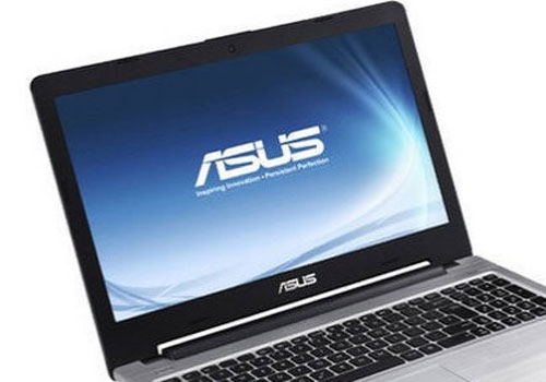 贵阳乌当区华硕售后服务点电话