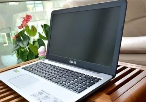 贵阳乌当区华硕笔记本售后服务处