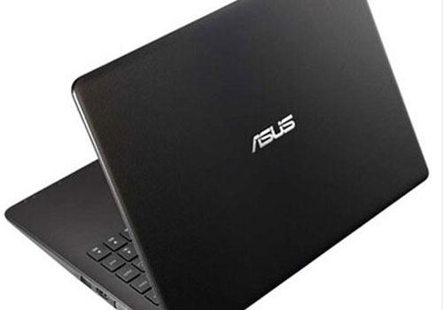 贵阳乌当区华硕官网电话客服电话