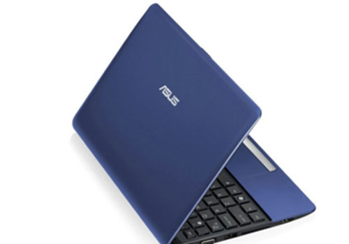 贵阳乌当区华硕电脑维修售后点