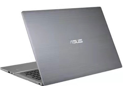 贵阳乌当区华硕售后人工服务电话