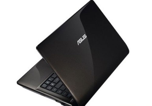 贵阳乌当区asus指定售后维修