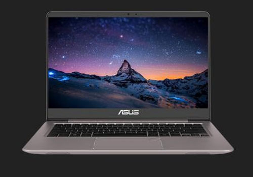 贵阳乌当区华硕电脑售后客服