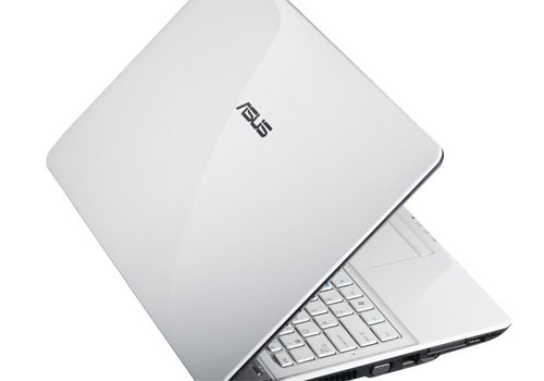 贵阳乌当区华硕电脑正规专业维修