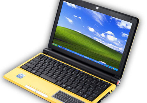 贵阳乌当区华硕指定维修