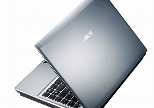 贵阳乌当区asus授权维修中心