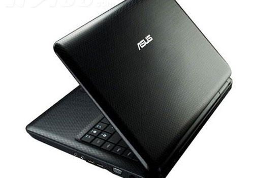 贵阳乌当区华硕售后维修服务网点