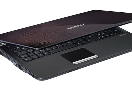 贵阳乌当区华硕修理服务中心