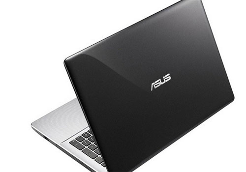 贵阳乌当区华硕电脑维修价目表